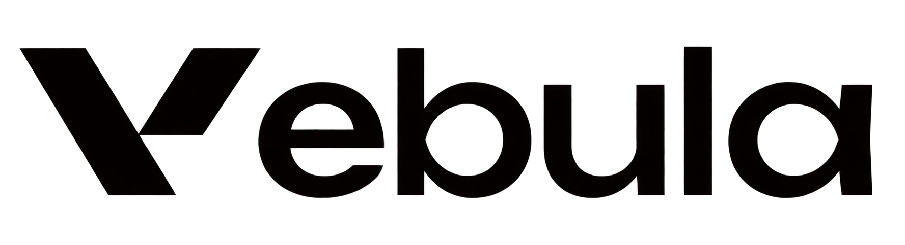 Vebula